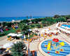 Sillyum Hotel 